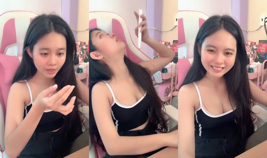 sushidangyeu12's Stream - Aug 25, 2026, 6:39 AM
