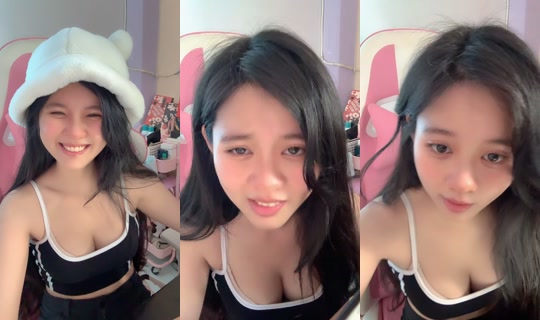 sushidangyeu12's Stream - Aug 25, 2026, 6:54 AM