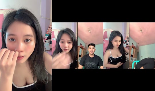 sushidangyeu12's Stream - Aug 25, 2026, 7:11 AM