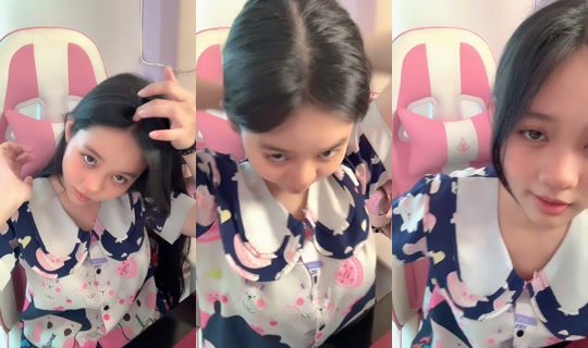 sushidangyeu12's Stream - Aug 25, 2026, 8:14 AM