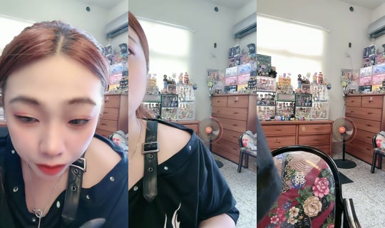 susu.baby_0410's Stream - Jul 18, 2026, 6:47 AM