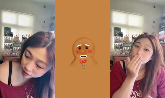susu.baby_0410's Stream - Jul 19, 2026, 3:34 AM