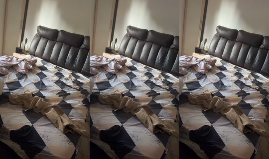 susy20144's Stream - Aug 23, 2026, 12:33 PM