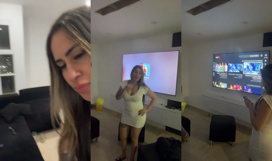 susy20144 تم التسجيل في 24 أغسطس 2026، 1:57 ص