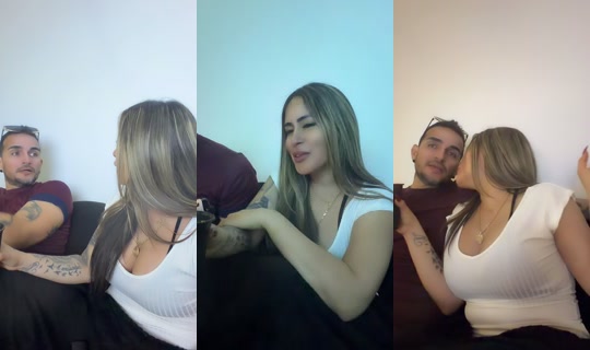 susy20144 تم التسجيل في 24 أغسطس 2026، 2:41 ص