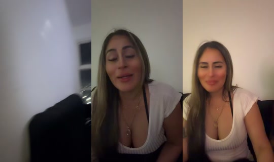 susy20144 تم التسجيل في 24 أغسطس 2026، 3:31 ص