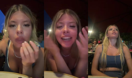 suzanne_hun's Stream - Jul 14, 2026, 8:07 PM