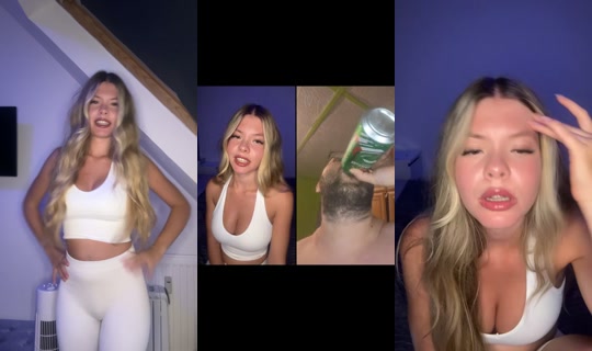 suzanne_hun's Stream - Jul 17, 2026, 8:04 PM