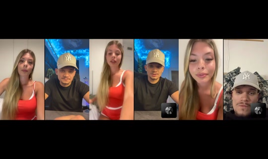 suzanne_hun Recorded on Aug 15, 2026, 8:39 PM