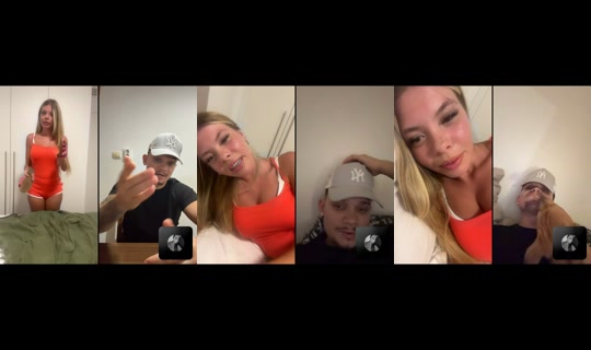 suzanne_hun Recorded on Aug 15, 2026, 9:29 PM
