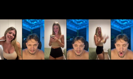 suzanne_hun's Stream - Aug 18, 2026, 9:56 PM