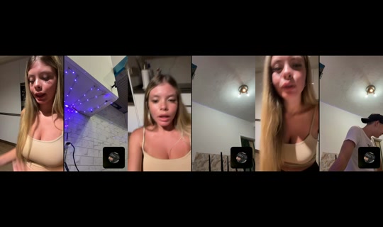 suzanne_hun's Stream - Aug 18, 2026, 10:54 PM