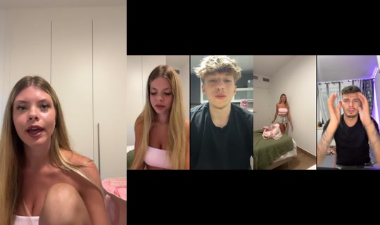 suzanne_hun's Stream - Aug 20, 2026, 8:13 PM