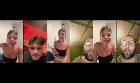 suzanne_hun Aufgenommen am 25. Aug. 2026, 20:20
