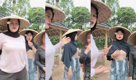 suzyvillage_'s Stream - Aug 21, 2026, 11:54 PM