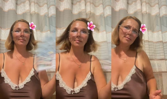 svetana_45 บันทึกเมื่อ 20 ก.ค. 2569 18:43