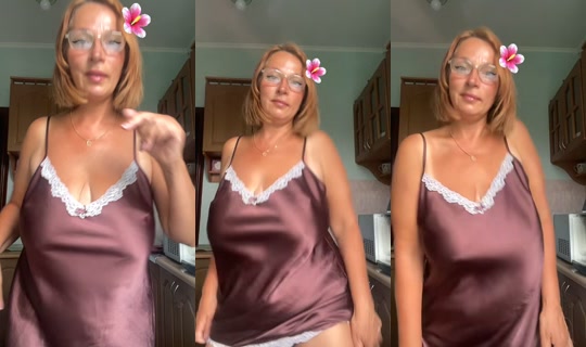 svetana_45 บันทึกเมื่อ 21 ก.ค. 2569 2:52