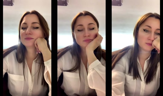 Stream svetlanatiktok222 - 22 Jul 2026, 7.31
