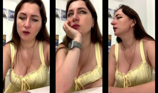 svetlanatiktok222 Recorded on Aug 5, 2026, 1:14 PM