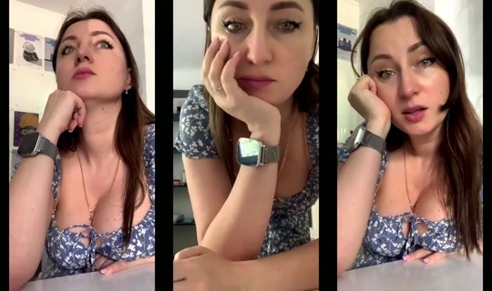 svetlanatiktok222 Recorded on Aug 12, 2026, 2:45 PM