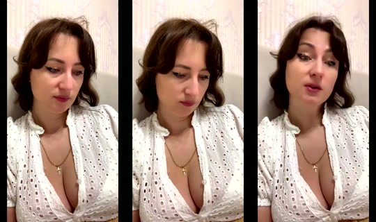 svetlanatiktok222 Recorded on Aug 13, 2026, 7:00 AM