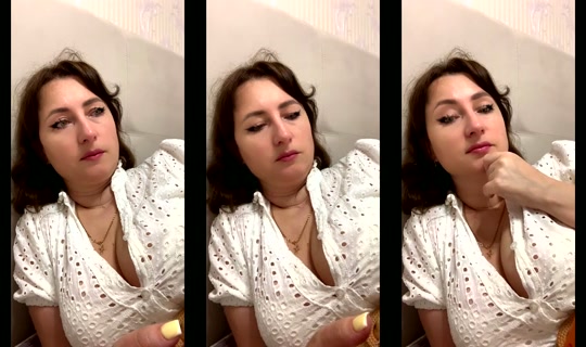 svetlanatiktok222 Recorded on Aug 13, 2026, 7:14 AM