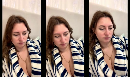 svetlanatiktok222 Recorded on Aug 15, 2026, 2:10 PM