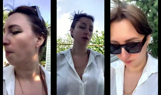 svetlanatiktok222 Recorded on Aug 15, 2026, 2:45 PM
