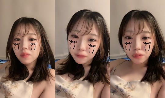 svt___27's Stream - Jul 16, 2026, 10:15 AM