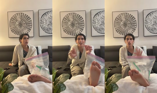 swanprincess304's Stream - Jul 19, 2026, 4:00 AM