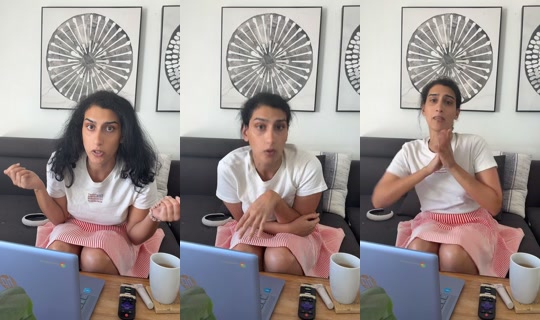 swanprincess304's Stream - Jul 19, 2026, 5:55 PM