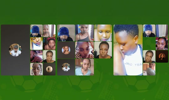 sweet.love.200's Stream - Jul 21, 2026, 11:46 AM