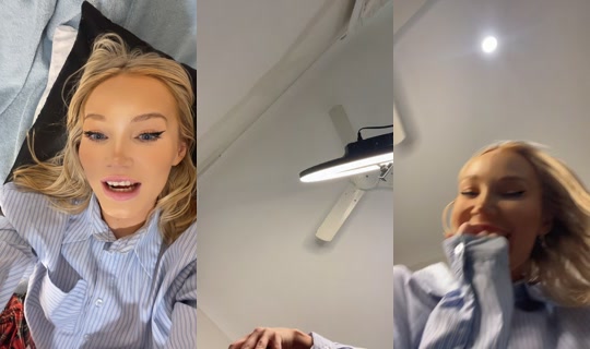sweet_lil_gigi's Stream - Aug 20, 2026, 4:57 AM