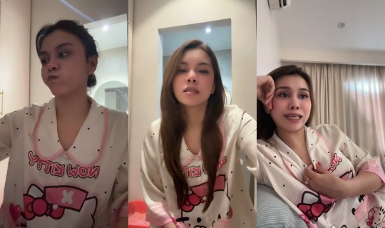 sweetlikeangiie's Stream - Jul 29, 2026, 5:28 AM