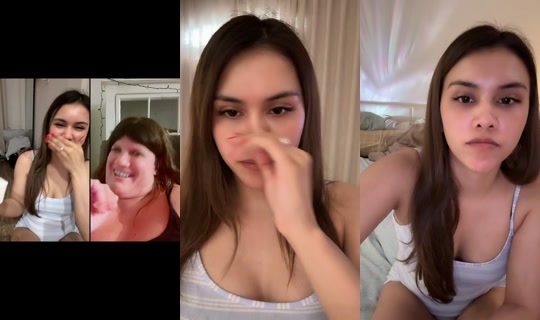 sweetlikeangiie's Stream - Jul 31, 2026, 7:44 AM