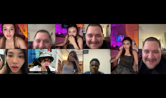 sweetlikeangiie's Stream - Aug 23, 2026, 11:18 AM