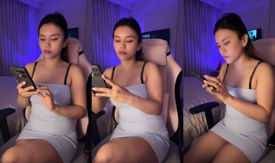 sweetlikeangiie's Stream - Aug 25, 2026, 11:14 AM