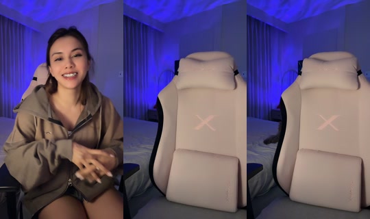 sweetlikeangiie's Stream - Aug 25, 2026, 12:56 PM