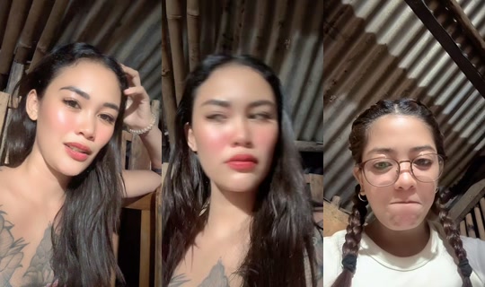 sweetlinamnam26's Stream - Aug 23, 2026, 10:43 AM