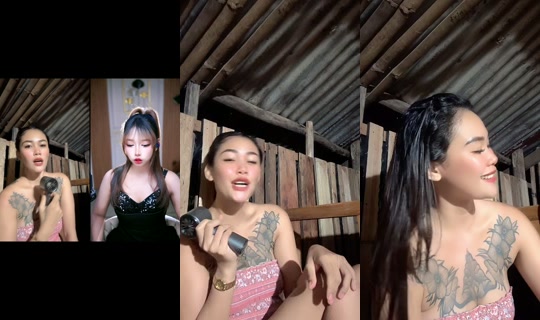 sweetlinamnam26's Stream - Aug 23, 2026, 11:34 AM
