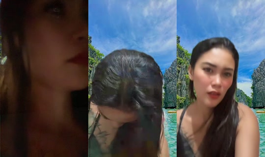 sweetlinamnam26's Stream - Aug 23, 2026, 1:30 PM