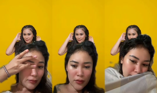 sweetlinamnam26 Recorded on Aug 23, 2026, 8:33 PM