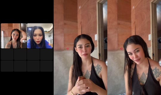 sweetlinamnam26 تم التسجيل في 24 أغسطس 2026، 5:02 ص