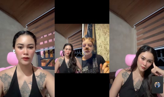 sweetlinamnam26's Stream - Aug 24, 2026, 10:29 AM