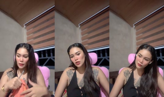 sweetlinamnam26's Stream - Aug 24, 2026, 11:19 AM