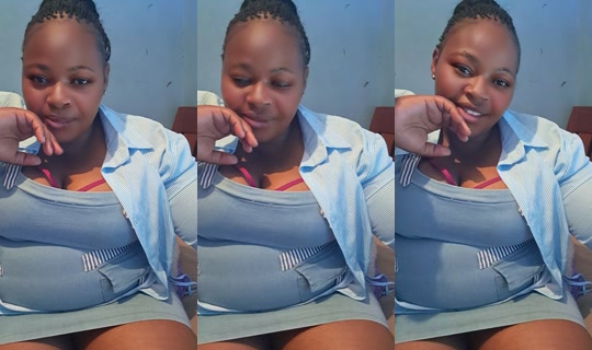 sweetnyash62 Recorded on Aug 23, 2026, 1:31 PM