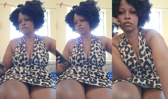 sweetnyash62 Gravado em 25 de ago. de 2026, 12:06