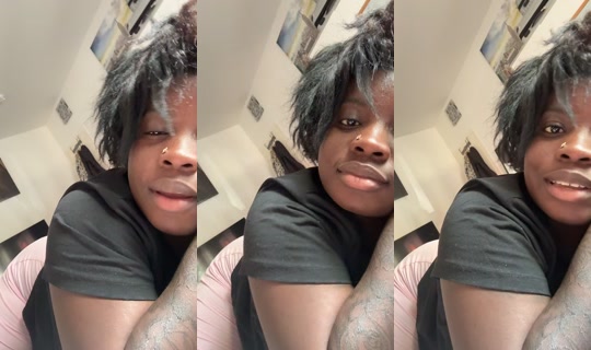 swwtie3's Stream - Aug 23, 2026, 11:16 AM