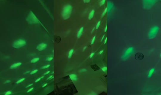 swwtie3's Stream - Aug 24, 2026, 7:25 PM