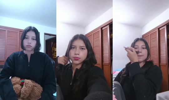 sx_vane's Stream - Jul 11, 2026, 12:25 AM